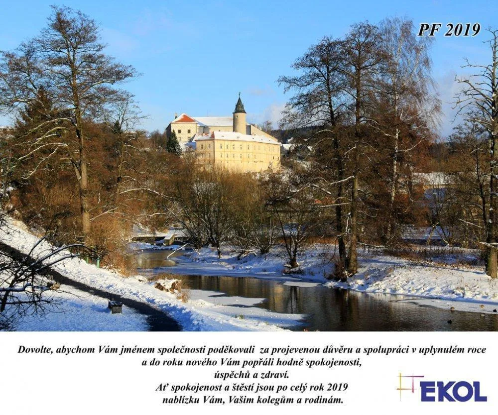 pf 2019 cz