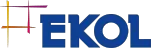 EKOL s.r.o.